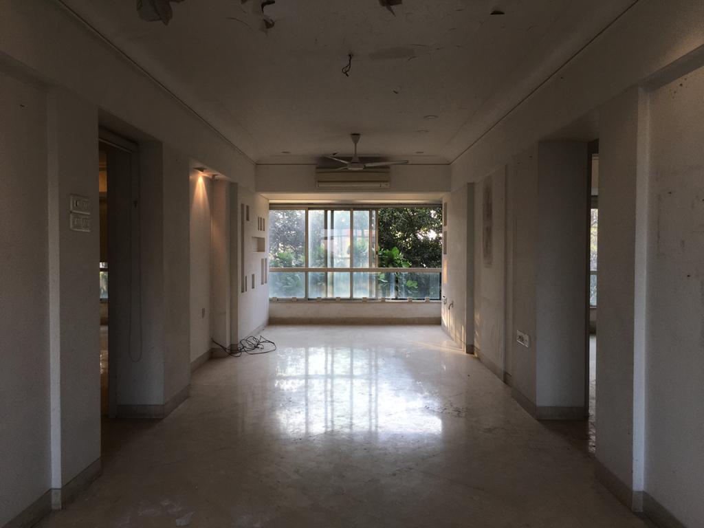 Neelam — Bandra West (3)