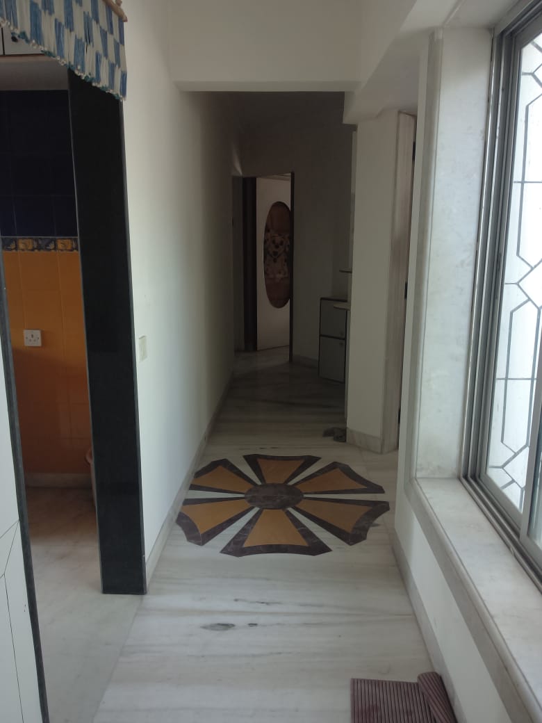 Pearl Apartment — Andheri West (8)
