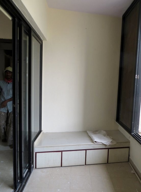 Sumeru — Andheri West (8)