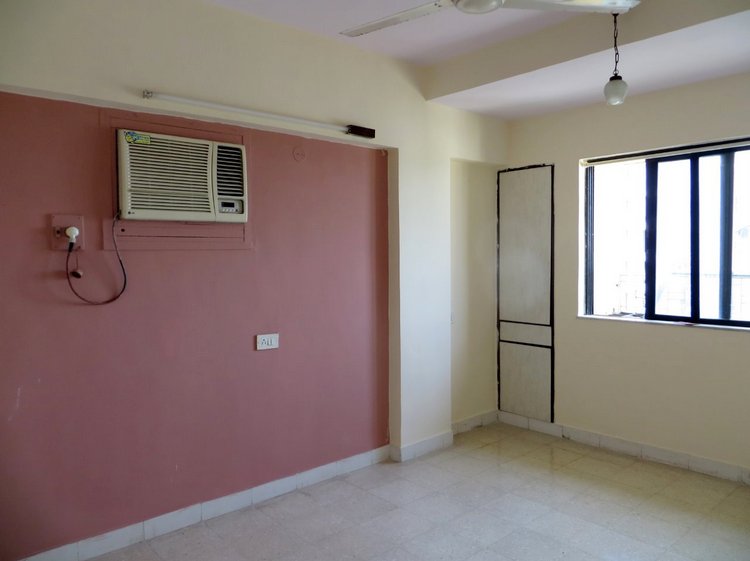 Sumeru — Andheri West (6)