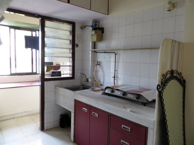Sumeru — Andheri West (7)
