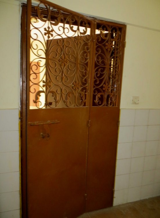 Sumeru — Andheri West (3)