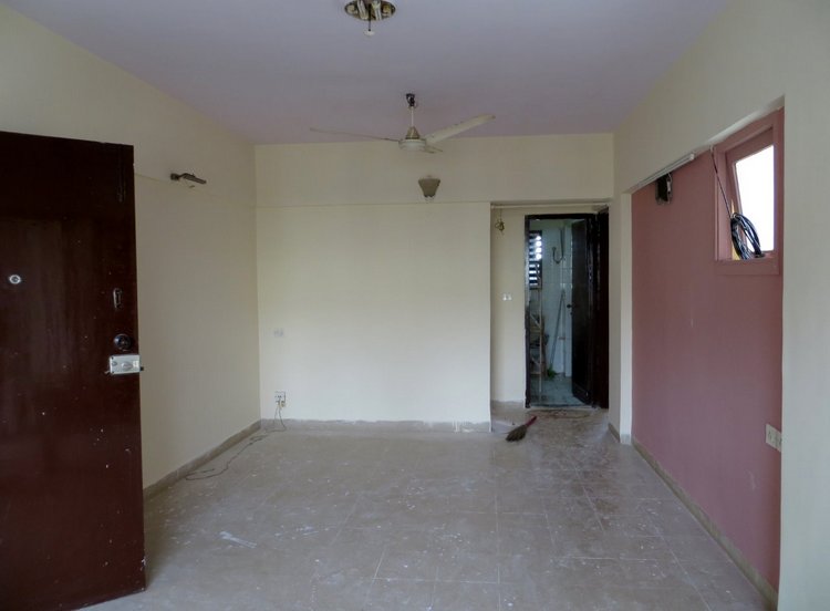Sumeru — Andheri West (4)