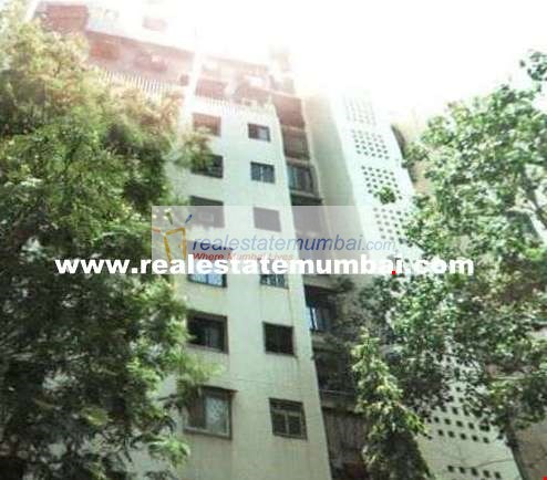 Sumeru — Andheri West (2)