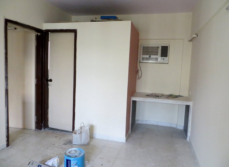 Sumeru — Andheri West (5)