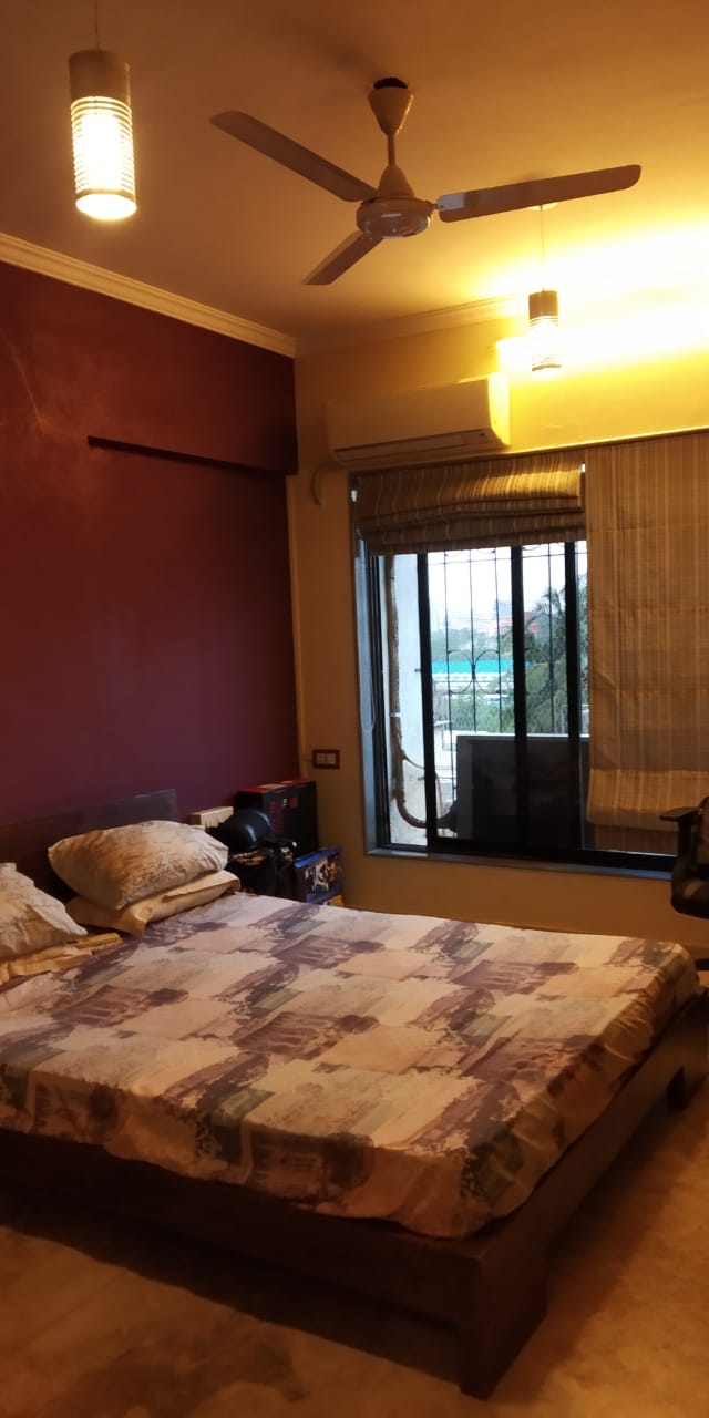 Siddhivinayak โ Bandra West (4)