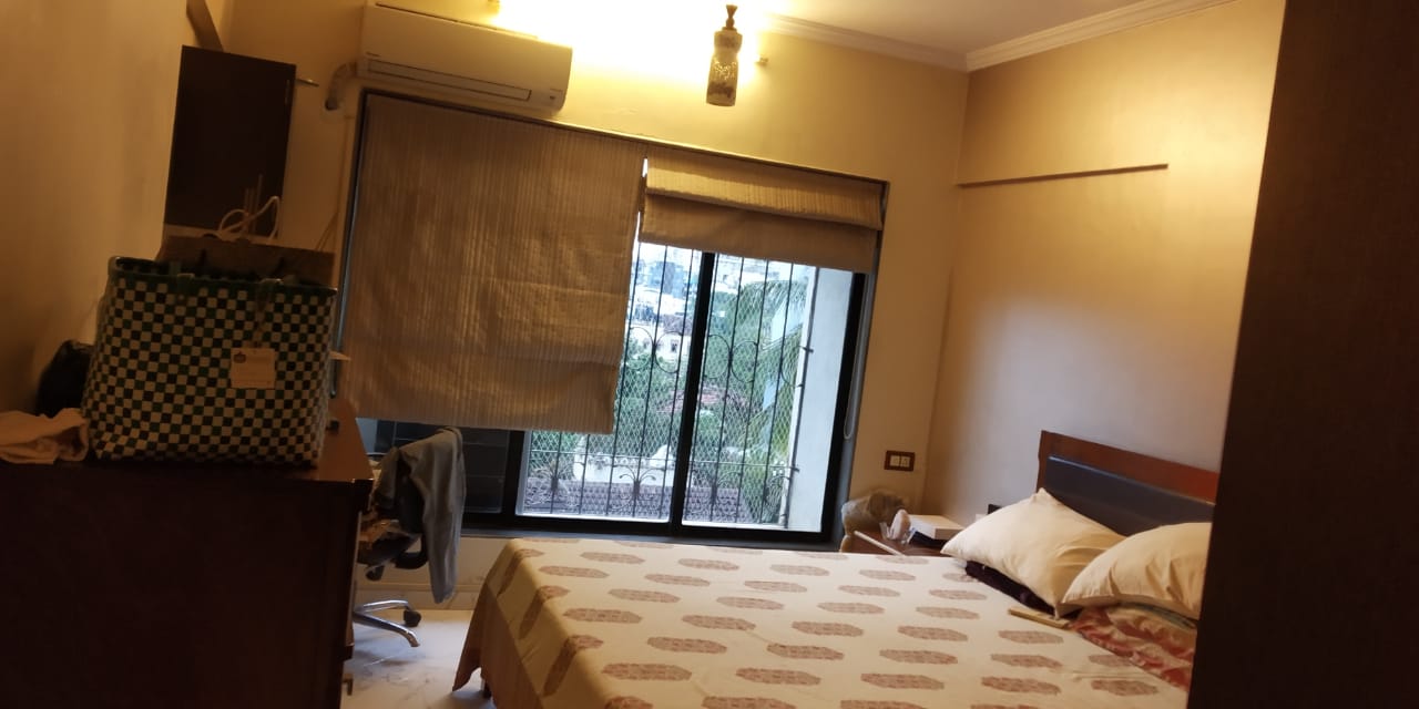 Siddhivinayak โ Bandra West (6)