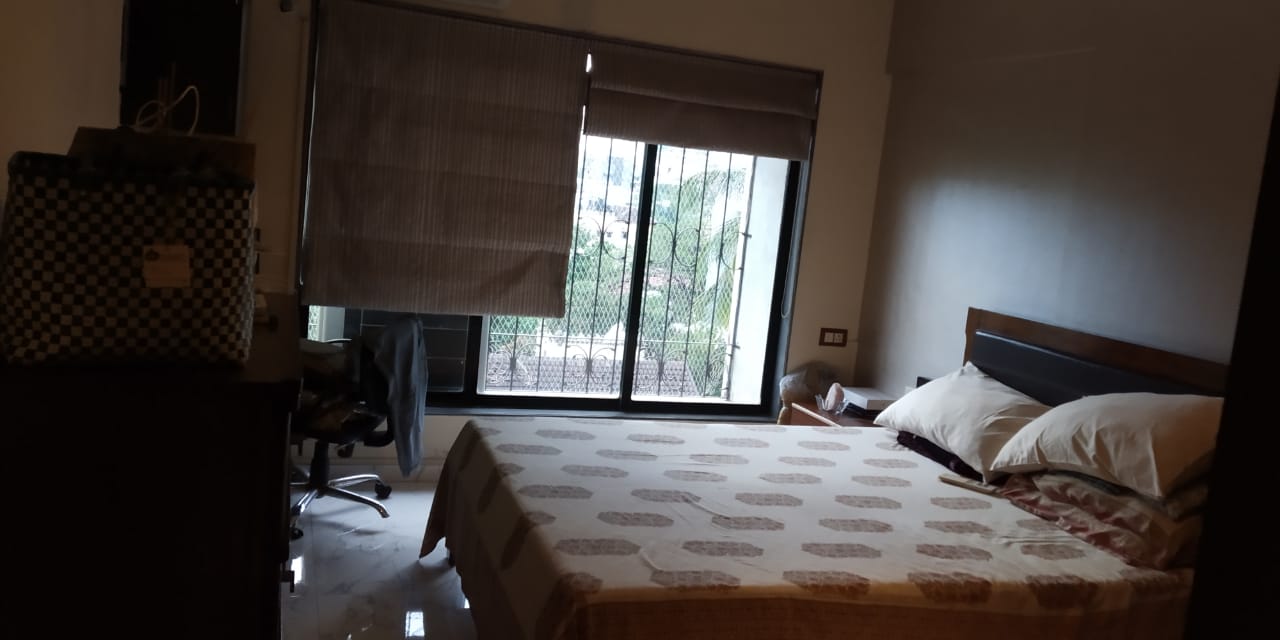 Siddhivinayak — Bandra West (8)