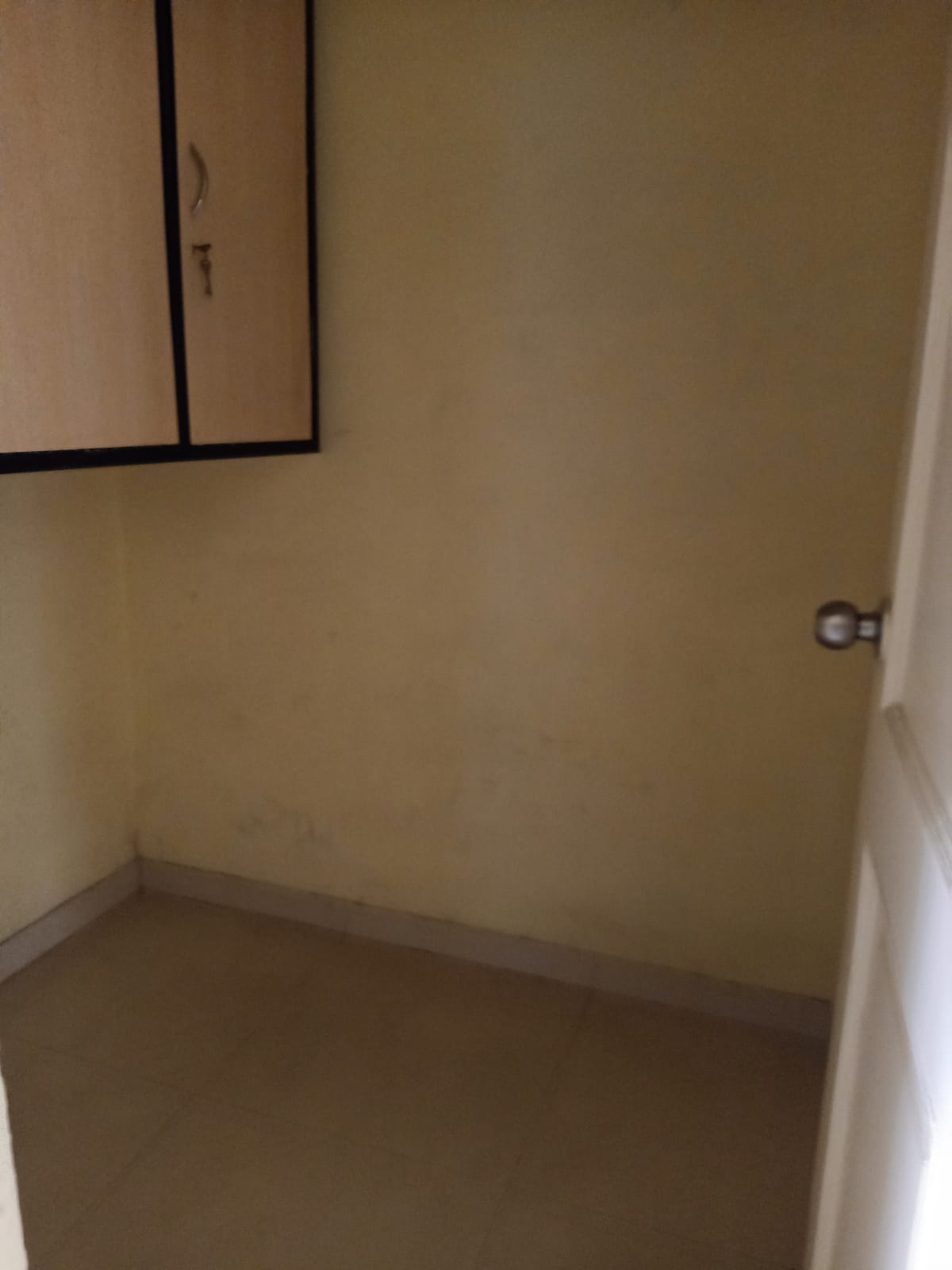 Valencia — Andheri West (5)