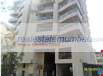 Dheeraj Devika — Bandra West (2)