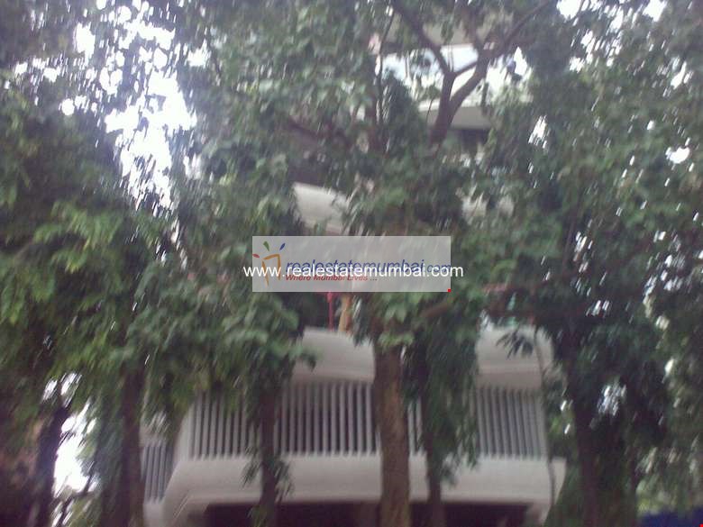 Om Sadan — Bandra West (2)