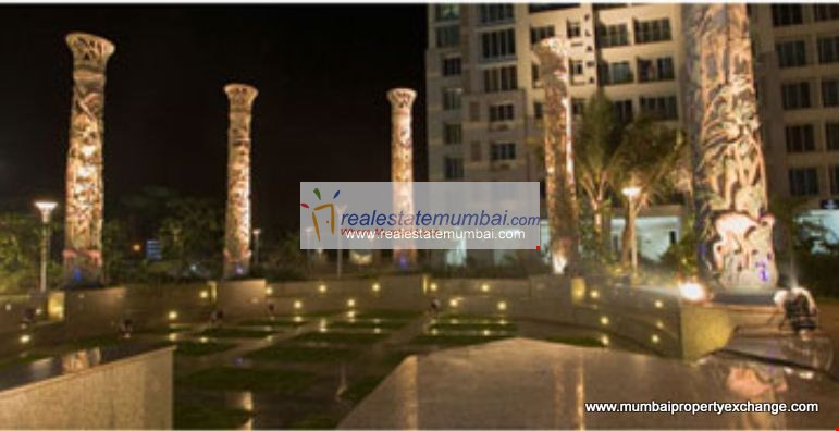 Sky Flama — Parel (3)