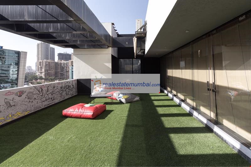Durolite House — Andheri West (7)