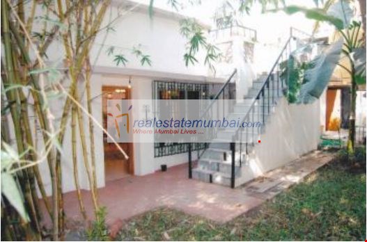 Shalom — Bandra West