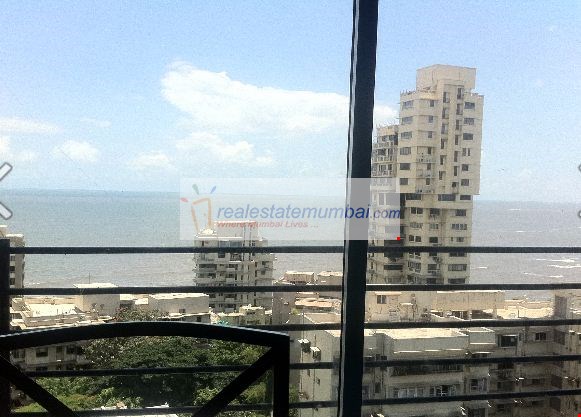 Kanti Apartment — Bandra West (6)