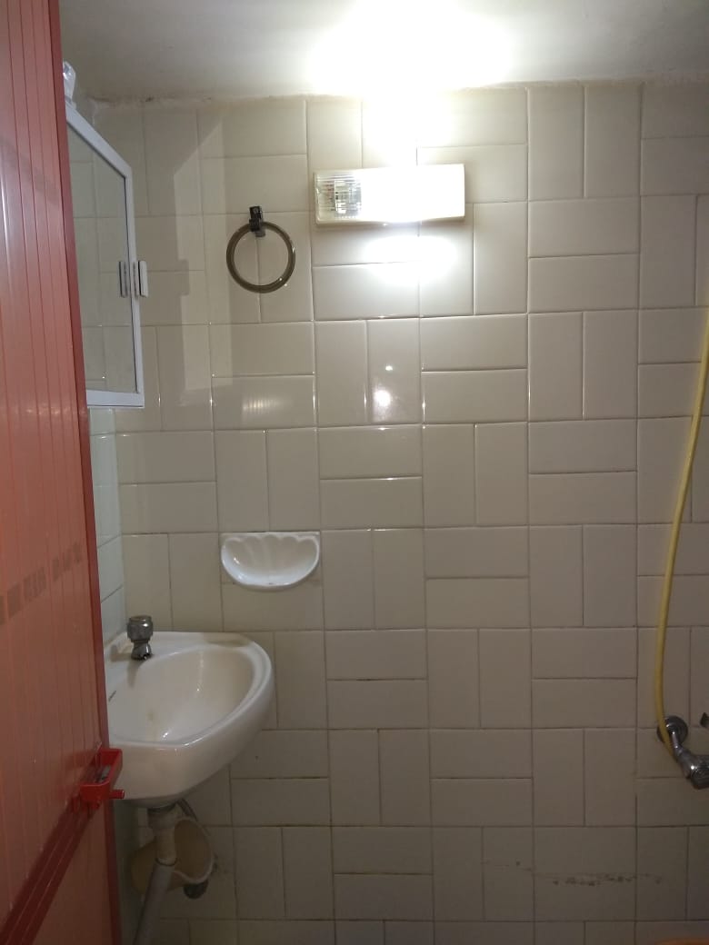 Pooja Apartments — Vile Parle West (4)