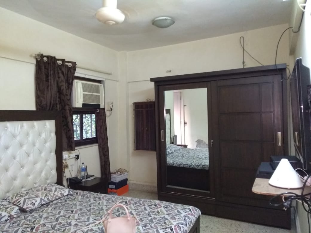 Pooja Apartments — Vile Parle West (8)