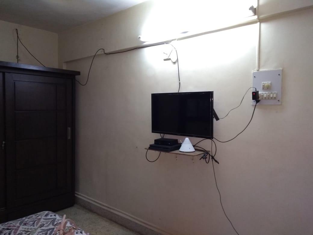 Pooja Apartments — Vile Parle West (6)