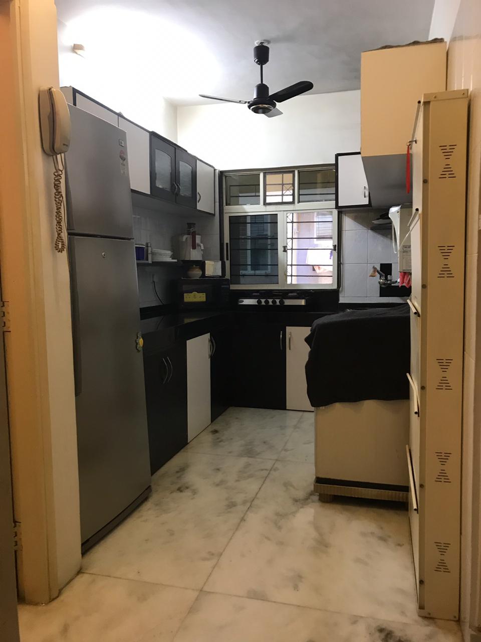 Vintage Pearl — Bandra West (7)