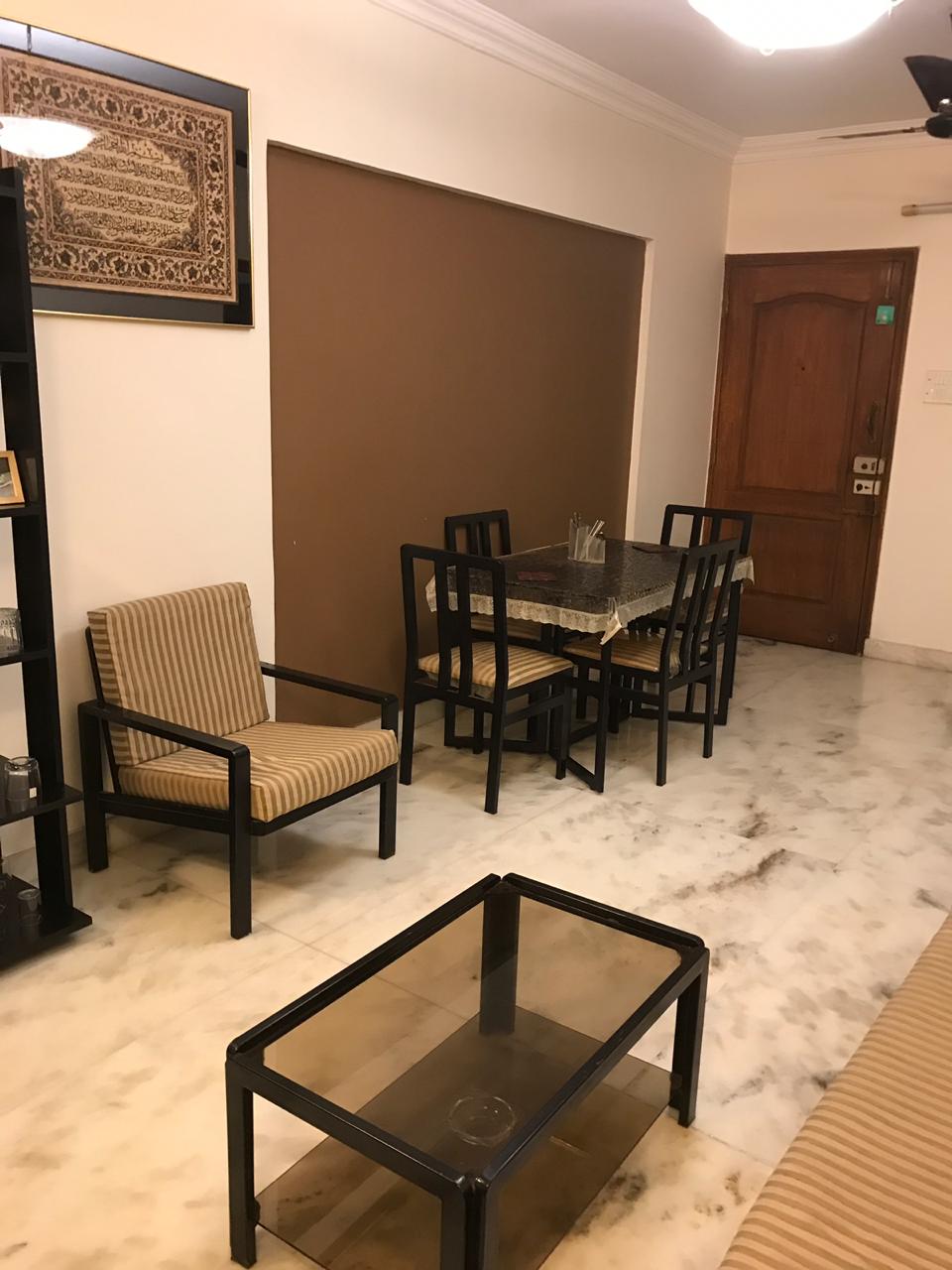 Vintage Pearl — Bandra West (6)