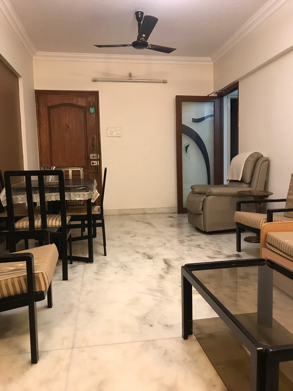 Vintage Pearl — Bandra West (8)