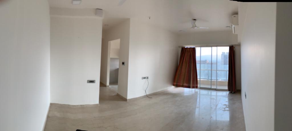 Omkar Alta Monte — Malad East (6)