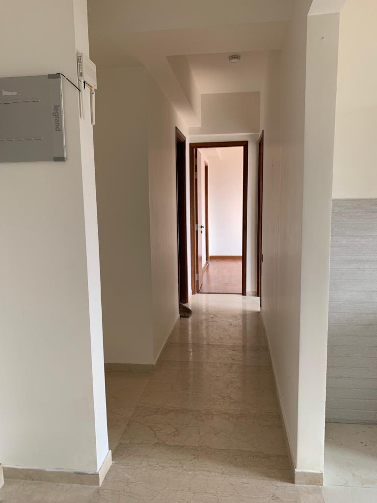 Omkar Alta Monte — Malad East (8)
