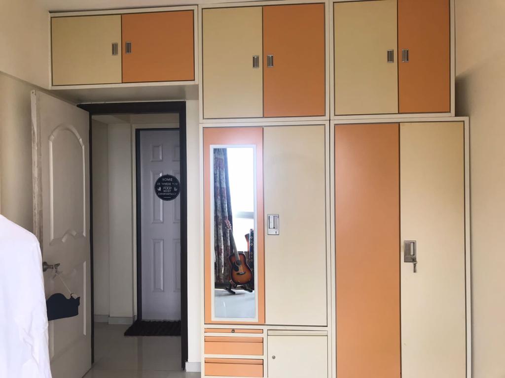 Lily White — Andheri East (7)