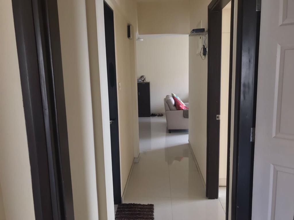 Lily White — Andheri East (8)