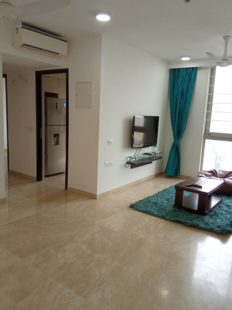 Atlantis flat for rent - Image 6