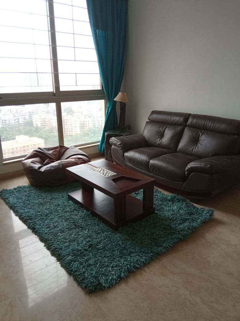 Atlantis — Powai (8)