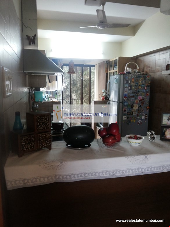 Eken Heights β Bandra West (5)