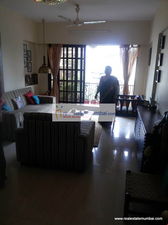 Eken Heights β Bandra West (4)
