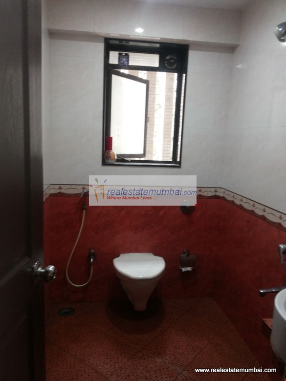 Eken Heights β Bandra West (7)