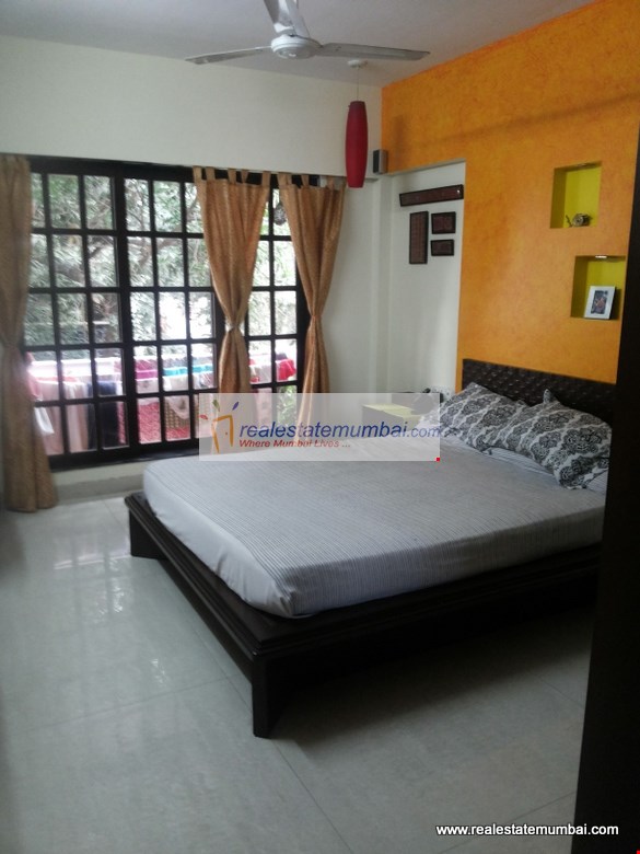 Eken Heights β Bandra West (6)