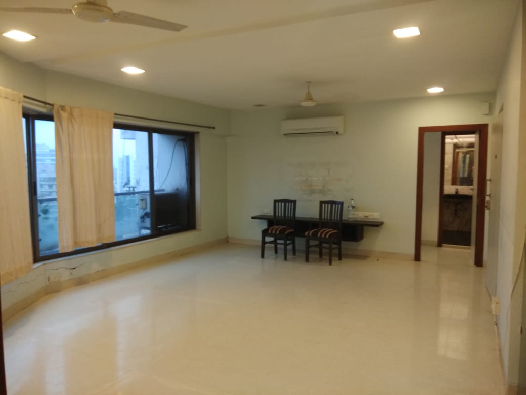 Casablanca — Bandra West (3)