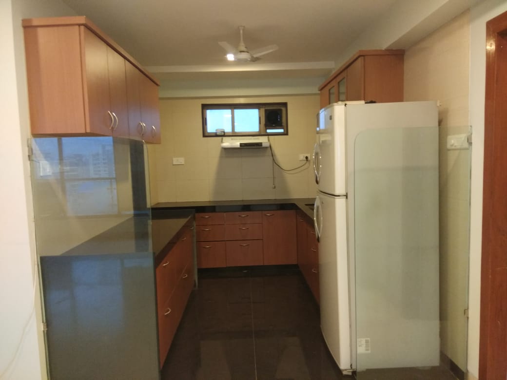 Casablanca — Bandra West (4)