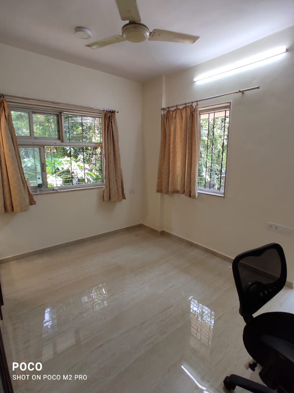 Chandangiri flat for rent - Image 2