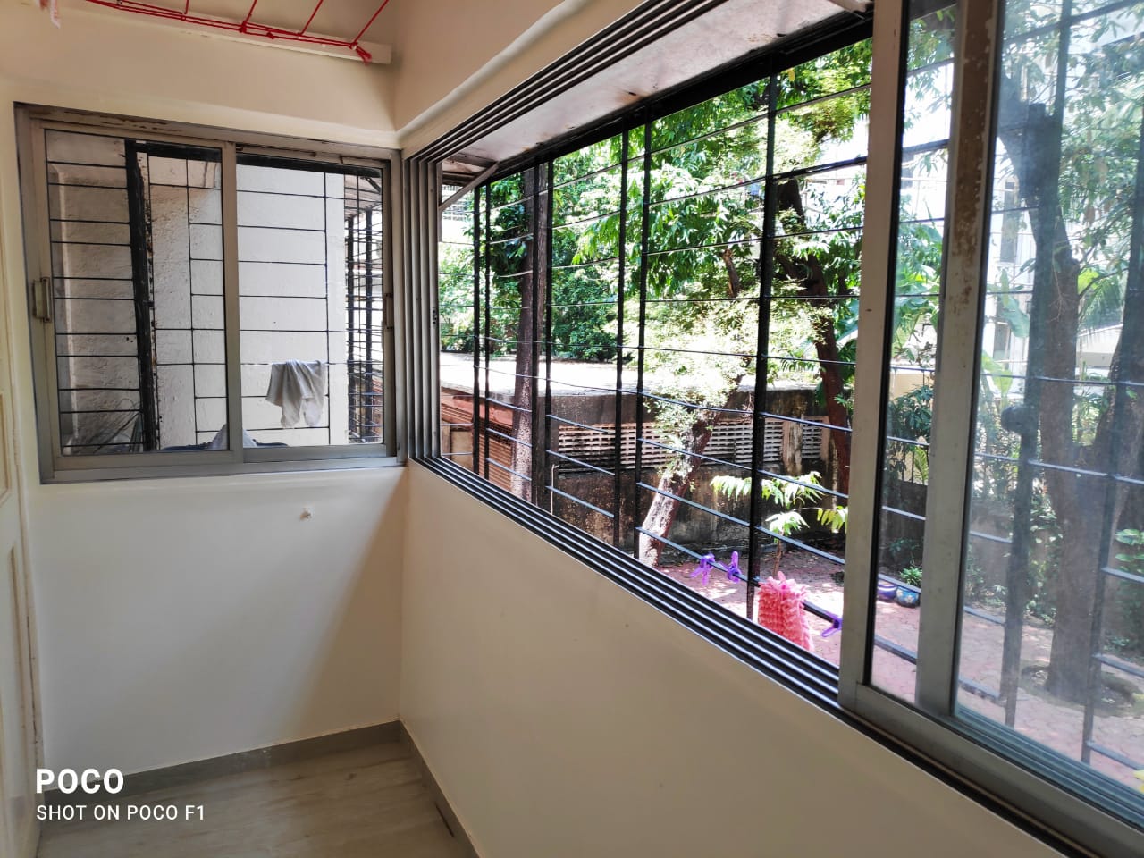 Chandangiri flat for rent - Image 3