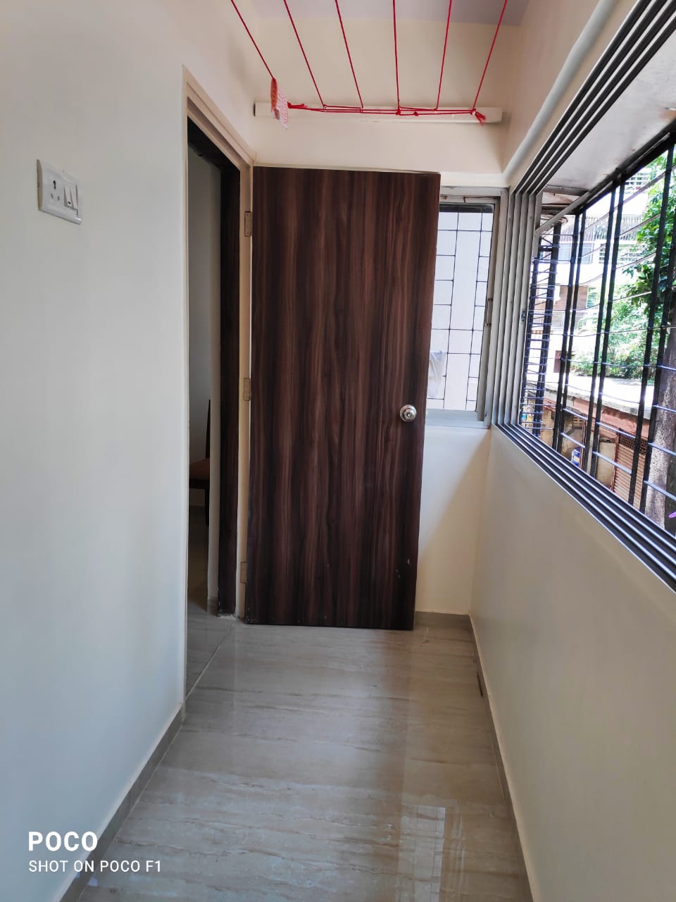 Chandangiri flat for rent - Image 6