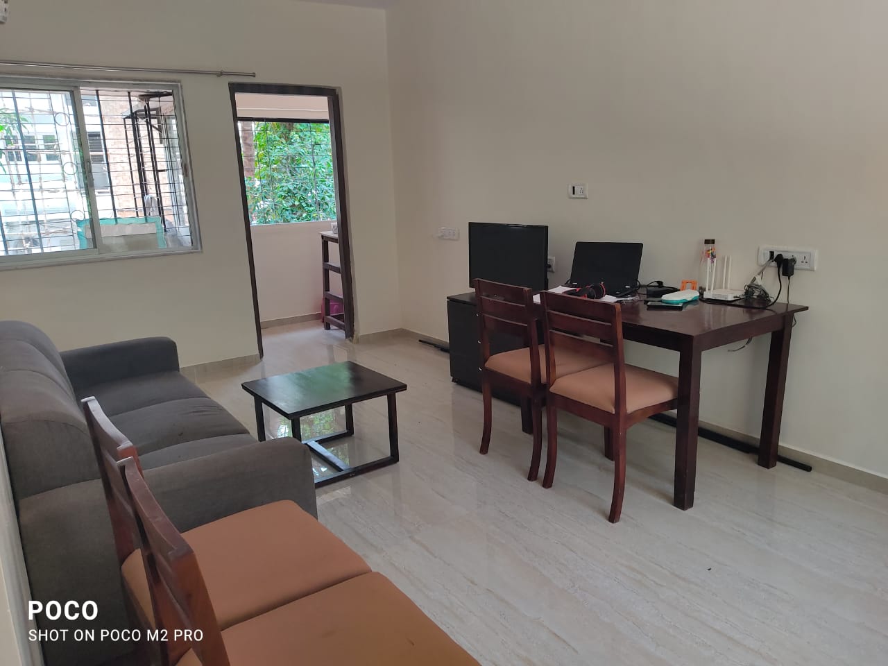 Samrat โ Bandra Reclamation (7)