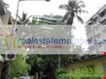 Elco Residency — Bandra West (2)