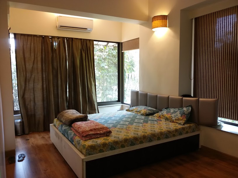 Rising Sun flat for rent - Image 6