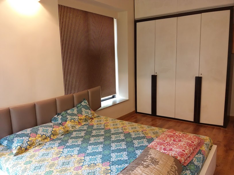 Rising Sun — Juhu (7)