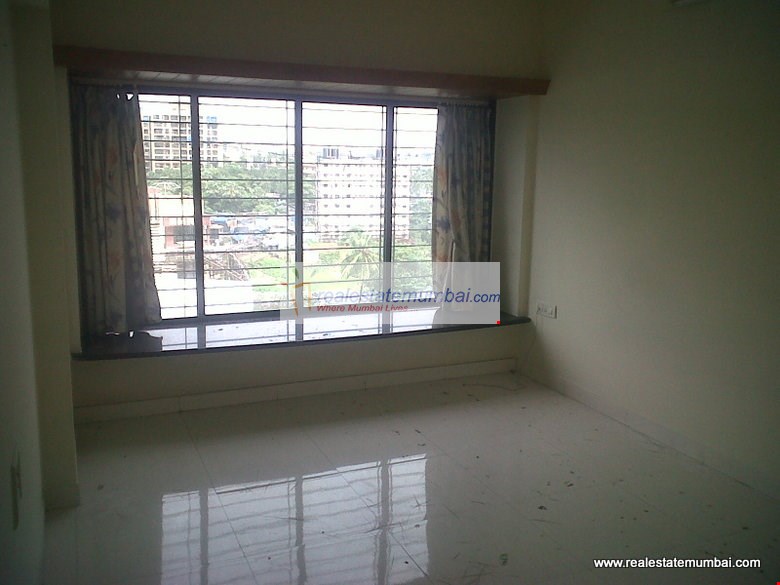 Juhu Griha Swapna — Juhu (8)
