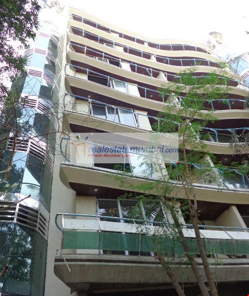 Juhu Griha Swapna — Juhu (2)