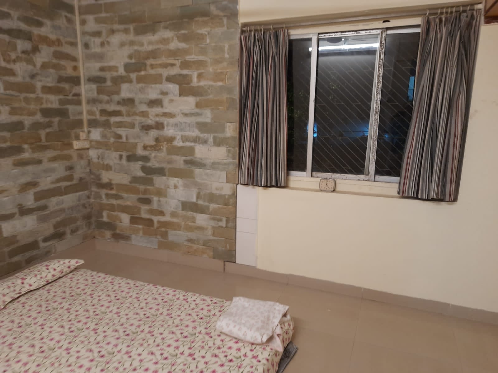 Mitra parivar โ bandra east (7)