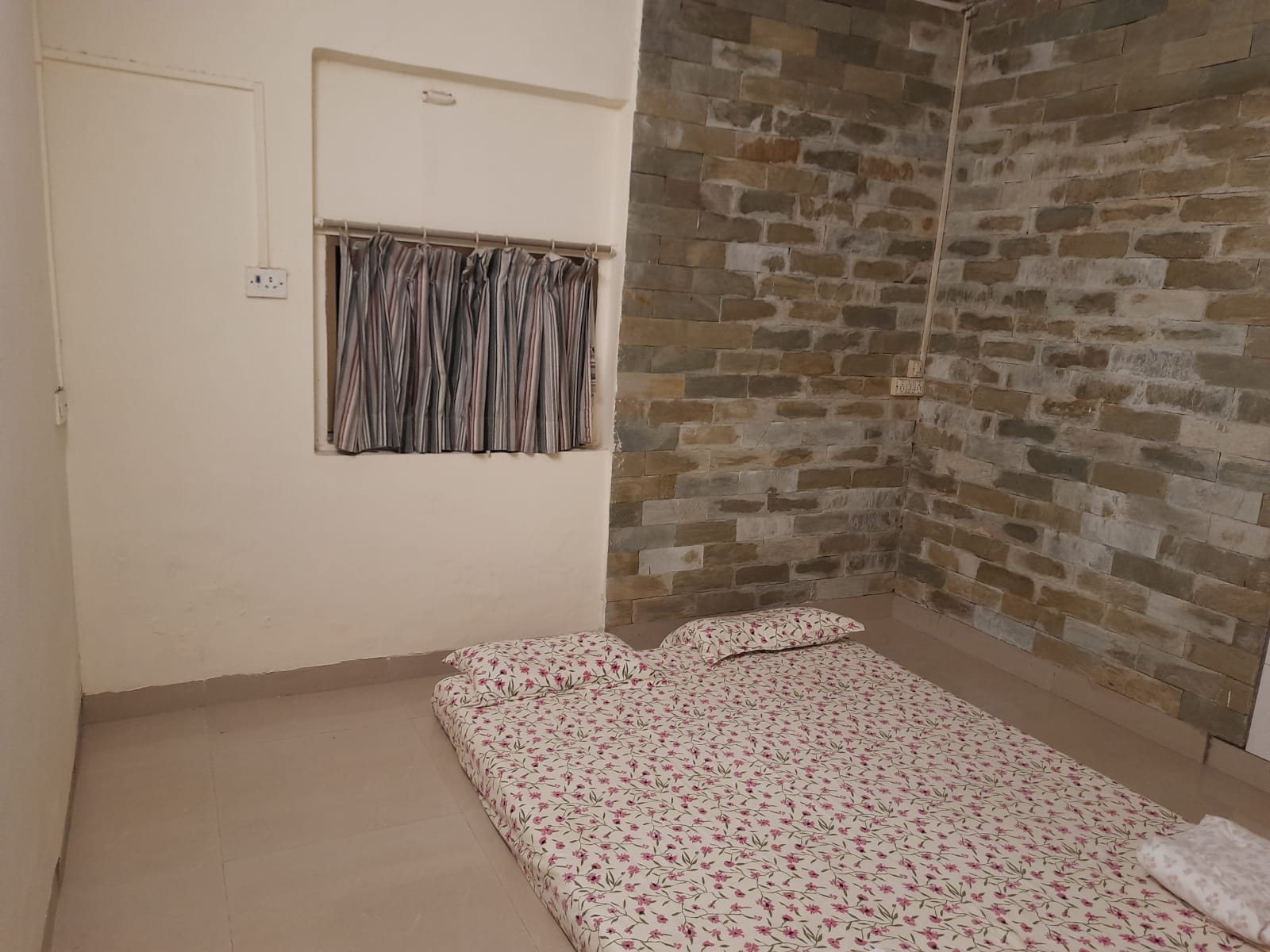 Mitra parivar — bandra east (8)