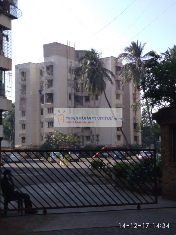Deccan House — Bandra West (3)