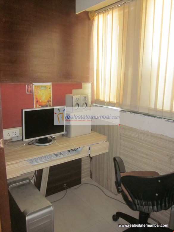 Fairlink Centre — Andheri West (8)